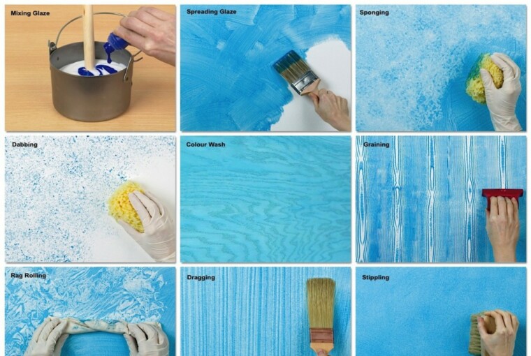 Creative DIY Wall Art Ideas to Decorate Your Space Creative DIY Wall Art Ideas to Decorate Your Space - diy Wall Art Motivational Quotes, DIY Wall Art Ideas, diy wall art