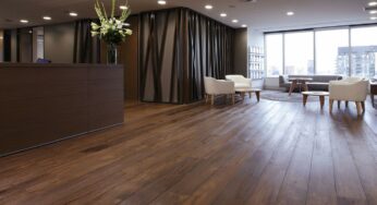 Best Uses for Engineered Wood Flooring