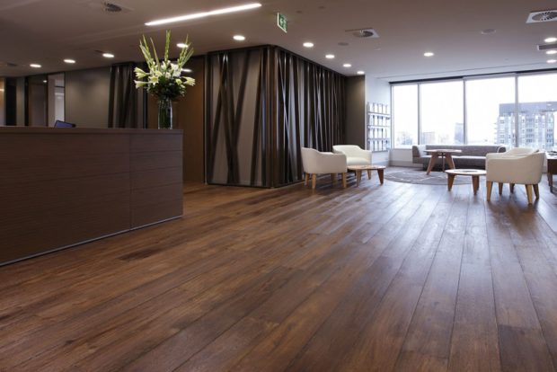 Best Uses for Engineered Wood Flooring - wood floor, wood, flooring, floor