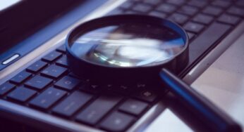 General Overview of ISACA CISA Certification