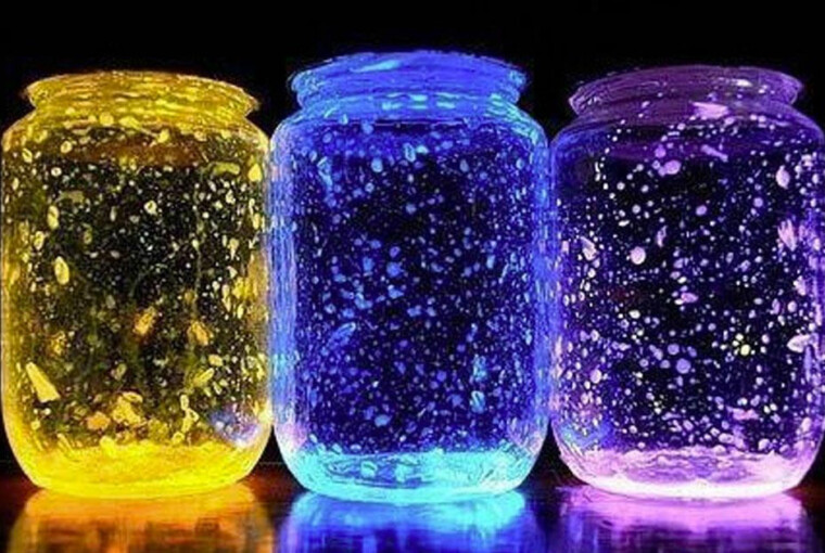 DIY Lighting Ideas: 15 Nightlight Projects - Nightlight Projects, diy Nightlight Projects, DIY Lighting Ideas, diy lighting