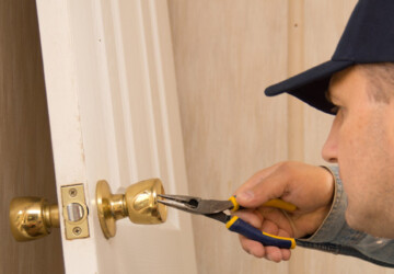 Times You Need Local Locksmith Instead of DIY Repairs - repairs, locksmith, diy