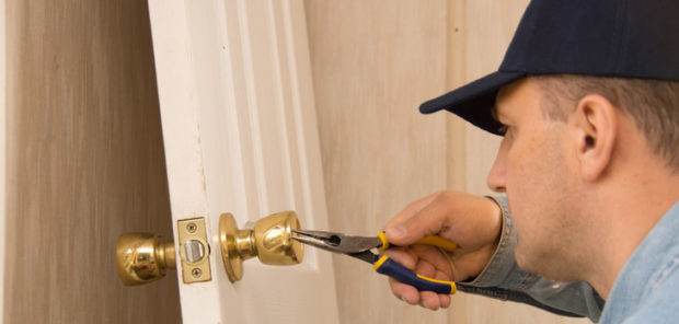 Times You Need Local Locksmith Instead of DIY Repairs - repairs, locksmith, diy