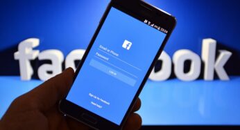 3 Ways To Get Great Deals On Facebook