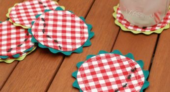 18 DIY Summer Sewing Projects