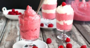 15 Frozen Treats You Can Enjoy this Summer