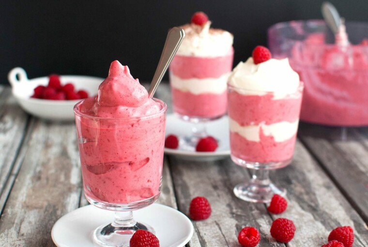 15 Frozen Treats You Can Enjoy this Summer 15 Frozen Treats You Can Enjoy this Summer - summer desserts, Frozen Treats, Frozen recipes, frozen pie