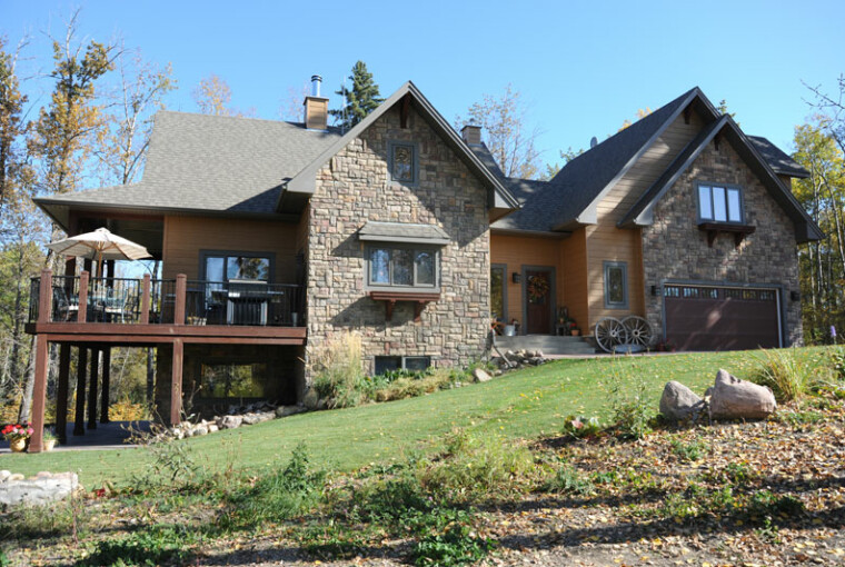 5 Types of Appliance Issues Each Canadian Homeowner Should Know 5 Types of Appliance Issues Each Canadian Homeowner Should Know - Window, roof repair, replace, maintenance, homeowner, garbage, faucets, canadian