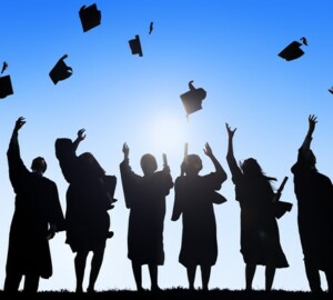 Study Smart, Not Hard: Tips For Success In College - study, smart, pomodoro, method, Lifestyle, hard, goals, college