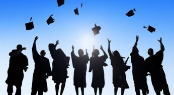 Study Smart, Not Hard: Tips For Success In College
