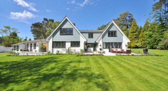 How to Increase Your Home’s Selling Value in 4 Easy Ways