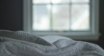 Ideas to Transform Your Bedroom for Less Than $100