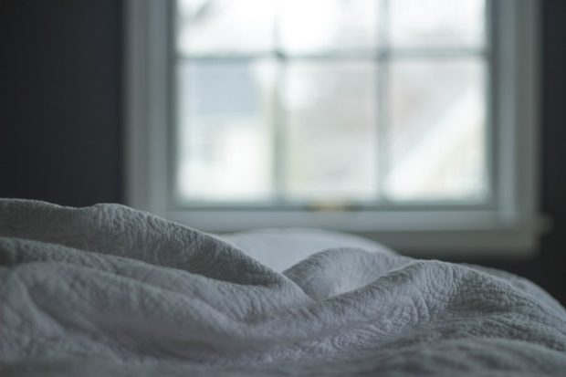 Royalty Free Photo Royalty Free Photo