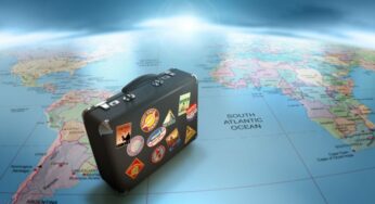 Volunteering Opportunities – Travel the World for Free