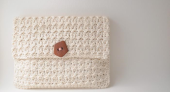 Last Minute Crochet Gifts: 13 Fast and Easy DIY Ideas (Part 2)