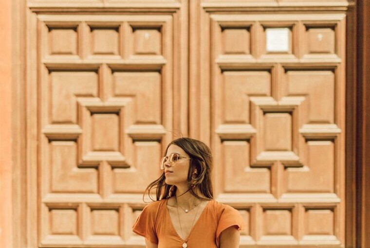 Outfits You Need For A Summer Vacation Outfits You Need For A Summer Vacation - vacation outfit, summer vacation, summer outfit ideas, casual vacation, Beachwear Trends