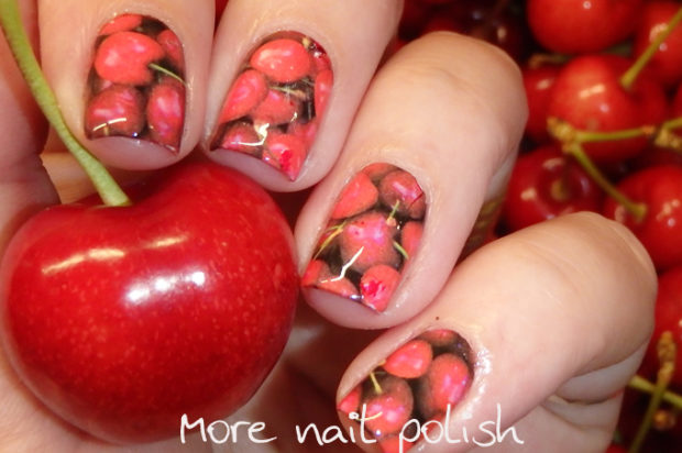 www.morenailpolish.com