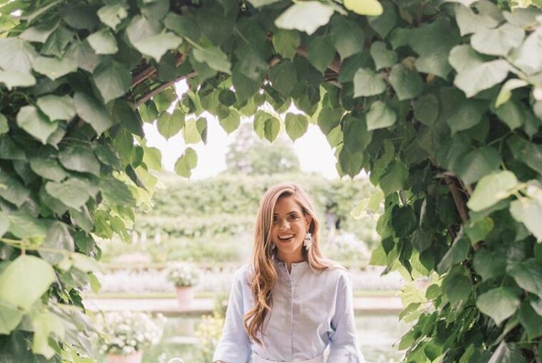 15 Casual Chic Summer Outfits For Day And Evening 15 Casual Chic Summer Outfits For Day And Evening - summer trend, summer outfit ideas, summer fashion