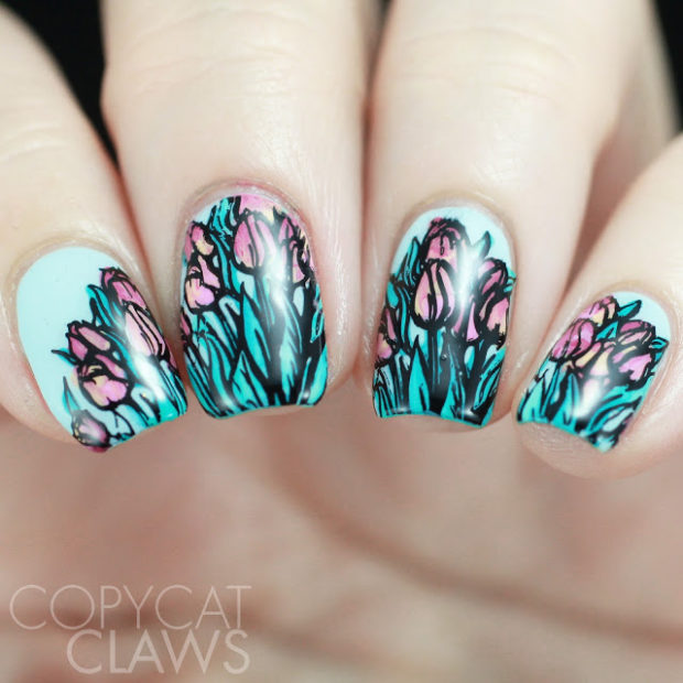 copycatclaws.blogspot.com