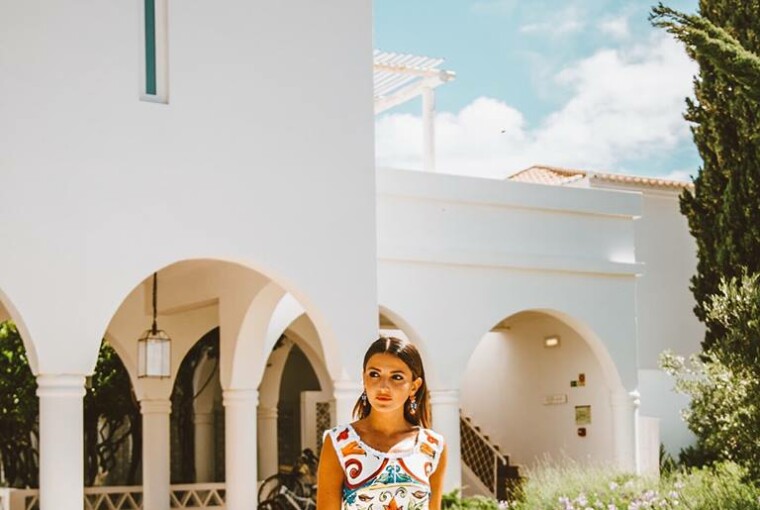 The Latest Summer 2018 Fashion Trends- 17 Outfit Ideas The Latest Summer 2018 Fashion Trends- 17 Outfit Ideas - summer street style, Summer Outfits For Modern Look, summer outfit ideas, summer fashion trends