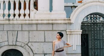 Cute Jumpsuits Outfits – Ideas How to Wear Jumpsuits