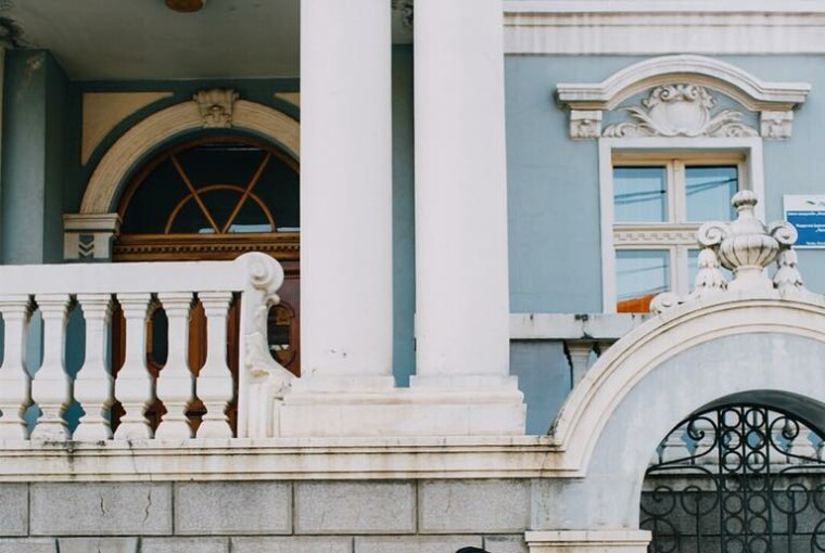 Cute Jumpsuits Outfits - Ideas How to Wear Jumpsuits Cute Jumpsuits Outfits - Ideas How to Wear Jumpsuits - summer jumpsuit outfit ideas, jumpsuit street style, jumpsuit outfit ideas, jumpsuid, Black jumpsuit