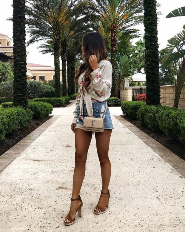 www.miamiamine.com www.miamiamine.com