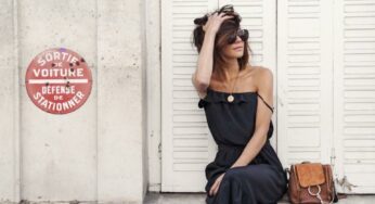 18 Perfect June Outfit Ideas to Try This Month
