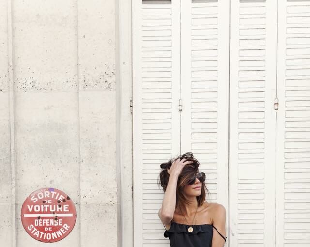 18 Perfect June Outfit Ideas to Try This Month 18 Perfect June Outfit Ideas to Try This Month - summer outfit ideas, June outfit ideas, June fashion