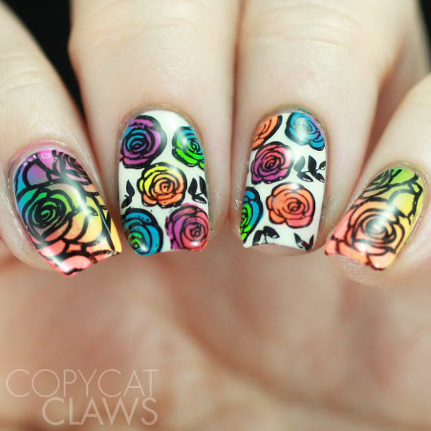 copycatclaws.blogspot.com