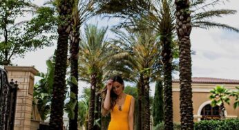 16 Cute Summer Outfits for 2018 – What to Wear This Summer