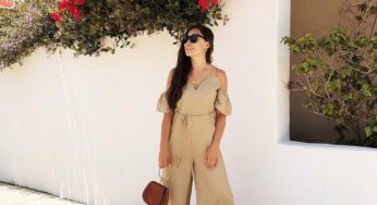 16 Lovely Summer Outfit Ideas for 2018