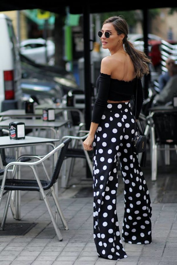 stylelovely.com/ladyaddict stylelovely.com/ladyaddict