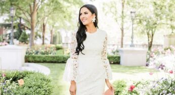 16 Cute, Stylish Outfits to Copy This Season