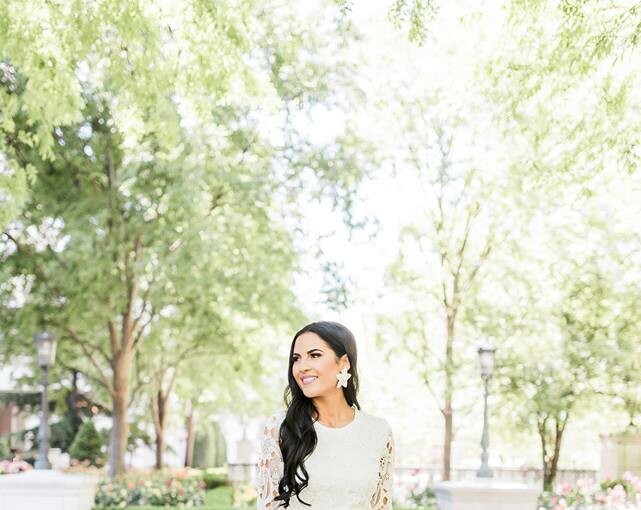 16 Cute, Stylish Outfits to Copy This Season 16 Cute, Stylish Outfits to Copy This Season - summer street style, summer outfit ideas, summer fashion trends, summer fashion