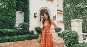 15 Best Maxi Dresses: This Season’s Prettiest Summer Dresses