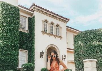 15 Best Maxi Dresses: This Season's Prettiest Summer Dresses - summer maxi dress outfit, Maxi Dresses, Floral Maxi Dresses