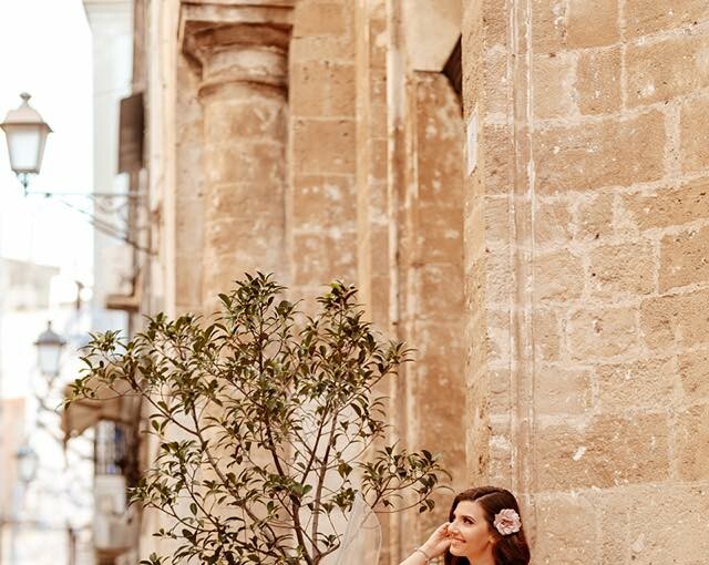 18 Stunning Wedding-Guest Dresses You Need for Summer 18 Stunning Wedding-Guest Dresses You Need for Summer - wedding outift ideas, Wedding Guest Outfit Ideas, summer wedding outfit ideas