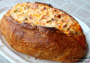 Top 15 Best Bread Recipes - Sweet Bread Recipes, bread recipes, bread recipe
