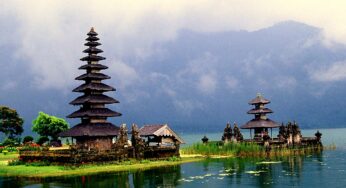 Bali, Beautiful Bali