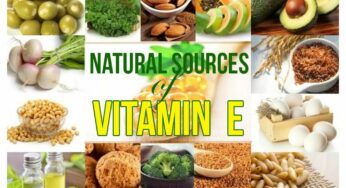 Best Products to Maintain Concentration While Studying