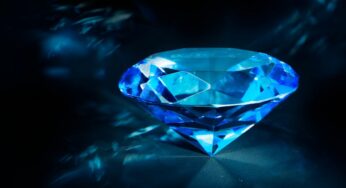 Know About Several Diamond Cut Types