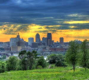 6 Best Places to Live in the Twin Cities - wayzata, twin cities, places, linden hills, escelsior, como park, cathedral hill