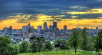 6 Best Places to Live in the Twin Cities