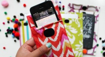 18 DIY Fun Tech Accessories For Every Gadget