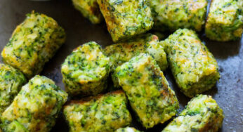 17 Recipes for Low-Carb Snacks that Satisfy for Hours