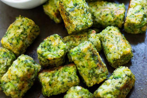 17 Recipes for Low-Carb Snacks that Satisfy for Hours