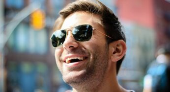 Self-Growth for Men: A Comprehensive Beginner’s Guide