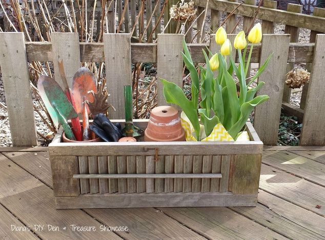 15 Ways To Repurpose Window Shutters Into Something Better 15 Ways To Repurpose Window Shutters Into Something Better - Repurpose Window Shutters, Repurpose Shutters, Repurpose Old Shutters