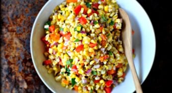 15 Easy Salsa Recipes You Need To Try